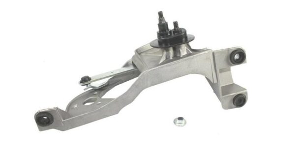 shop_tringlerie essuie glace_2 Tringlerie d'essuie glace pour Renault Twingo 1.