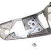 shop_tringlerie essuie glace_3 Tringlerie d'essuie glace pour Renault Twingo 1.