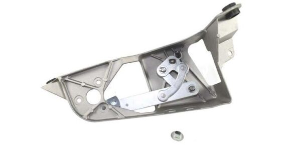 shop_tringlerie essuie glace_3 Tringlerie d'essuie glace pour Renault Twingo 1.